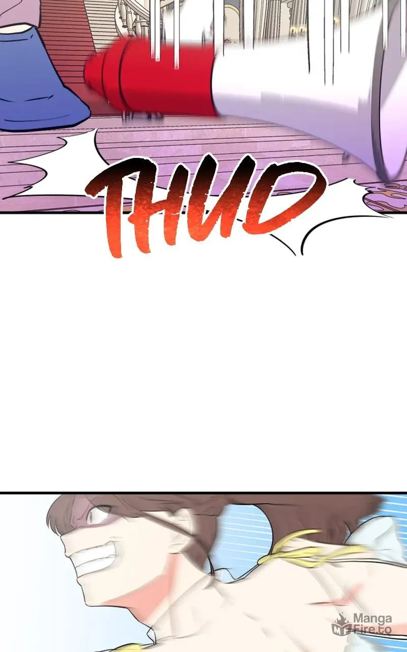 Read Surviving in a Harem chapter 53 image 11 on Lezhin