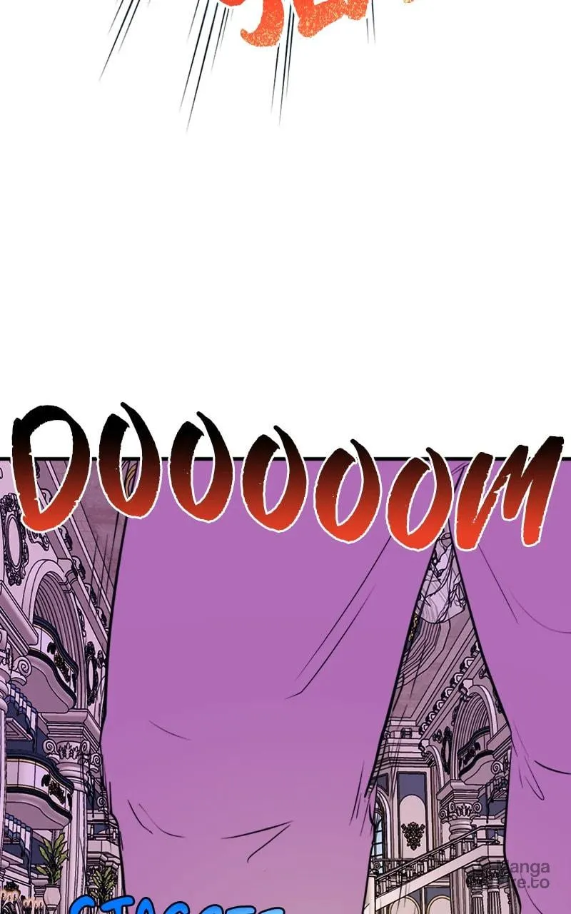 Read Surviving in a Harem chapter 53 image 17 on Lezhin