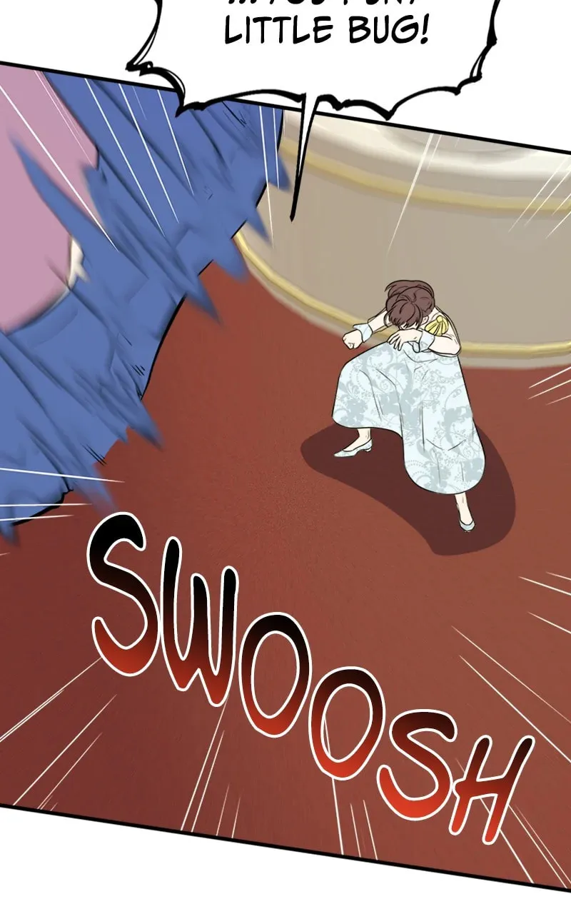 Read Surviving in a Harem chapter 53 image 22 on Lezhin