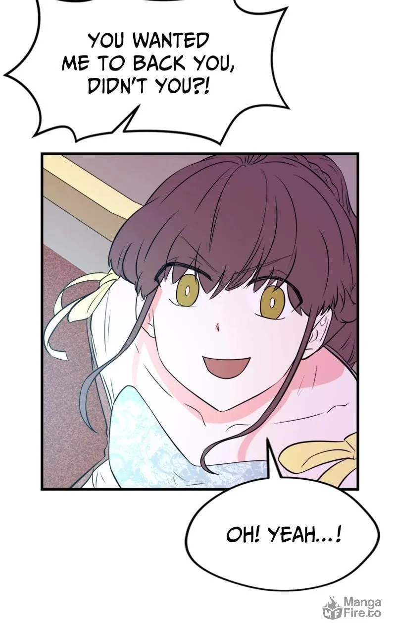 Read Surviving in a Harem chapter 53 image 29 on Lezhin