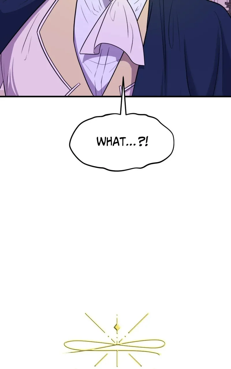 Read Surviving in a Harem chapter 53 image 3 on Lezhin