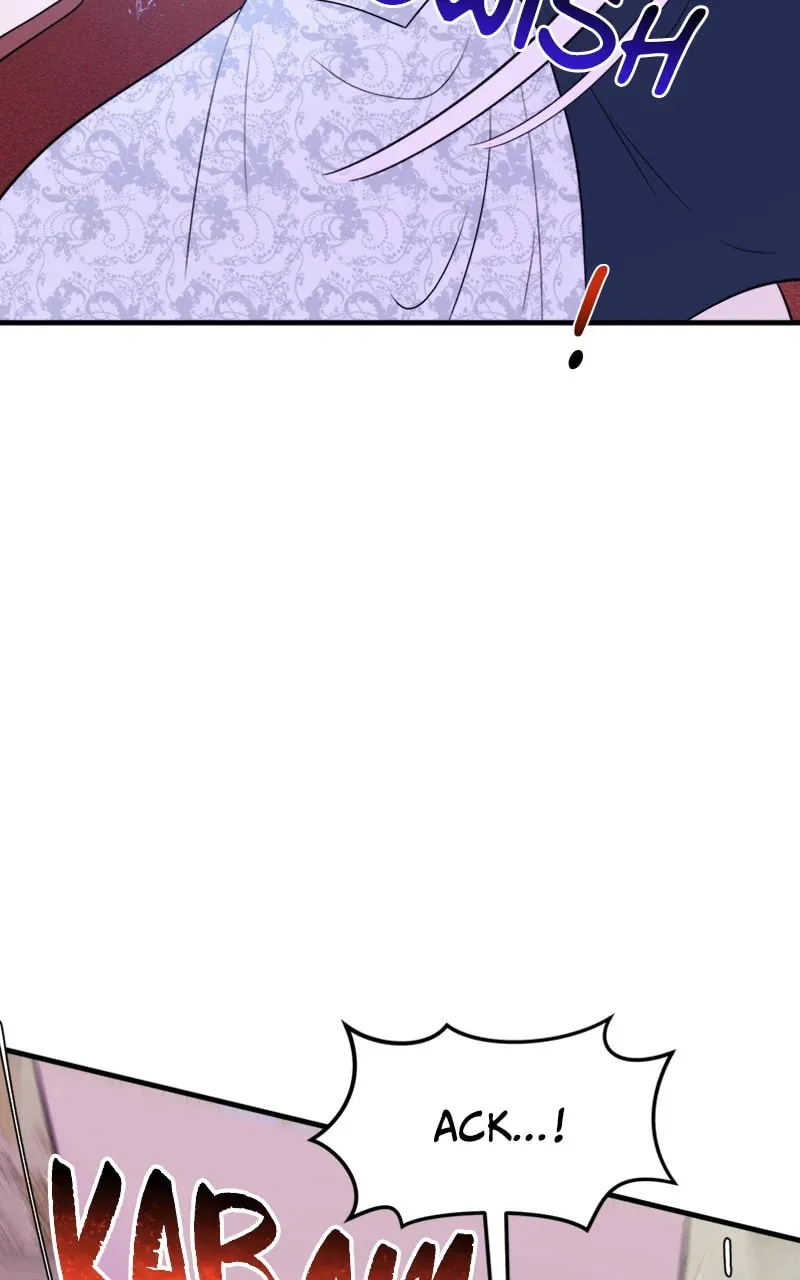 Read Surviving in a Harem chapter 53 image 31 on Lezhin