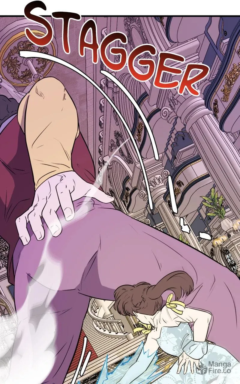 Read Surviving in a Harem chapter 53 image 44 on Lezhin