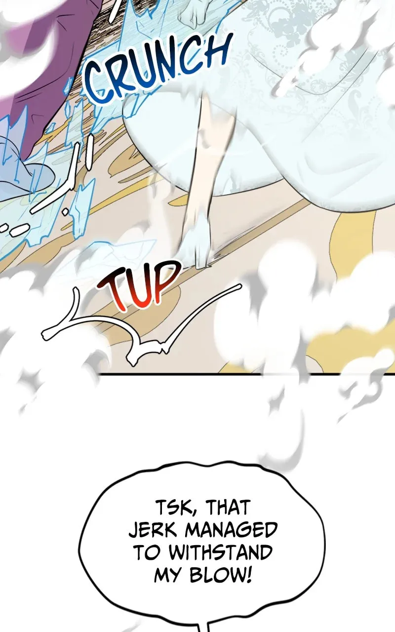 Read Surviving in a Harem chapter 53 image 45 on Lezhin