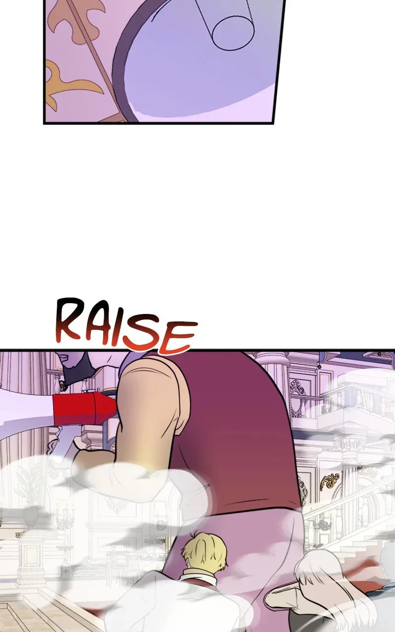 Read Surviving in a Harem chapter 53 image 48 on Lezhin