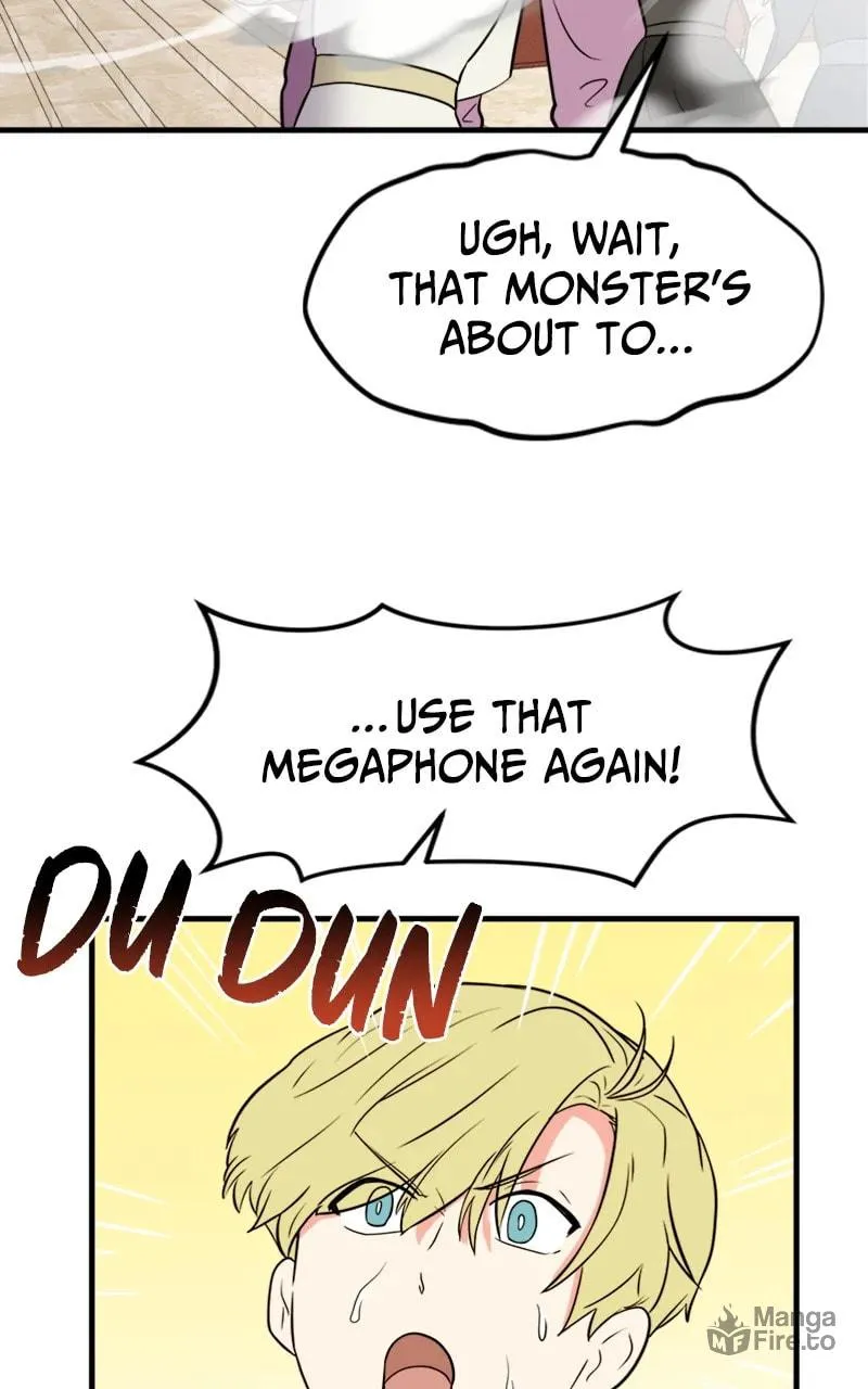 Read Surviving in a Harem chapter 53 image 49 on Lezhin