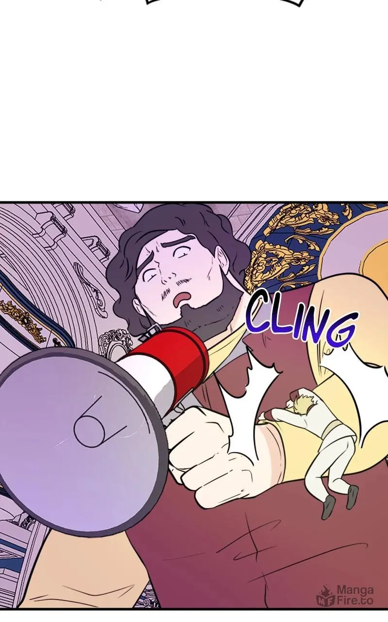 Read Surviving in a Harem chapter 53 image 53 on Lezhin