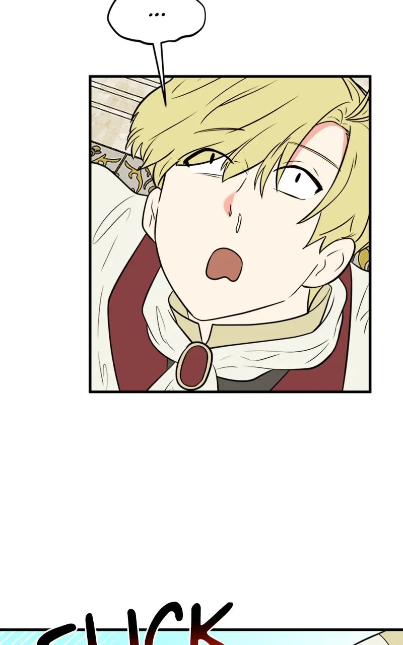 Read Surviving in a Harem chapter 53 image 55 on Lezhin