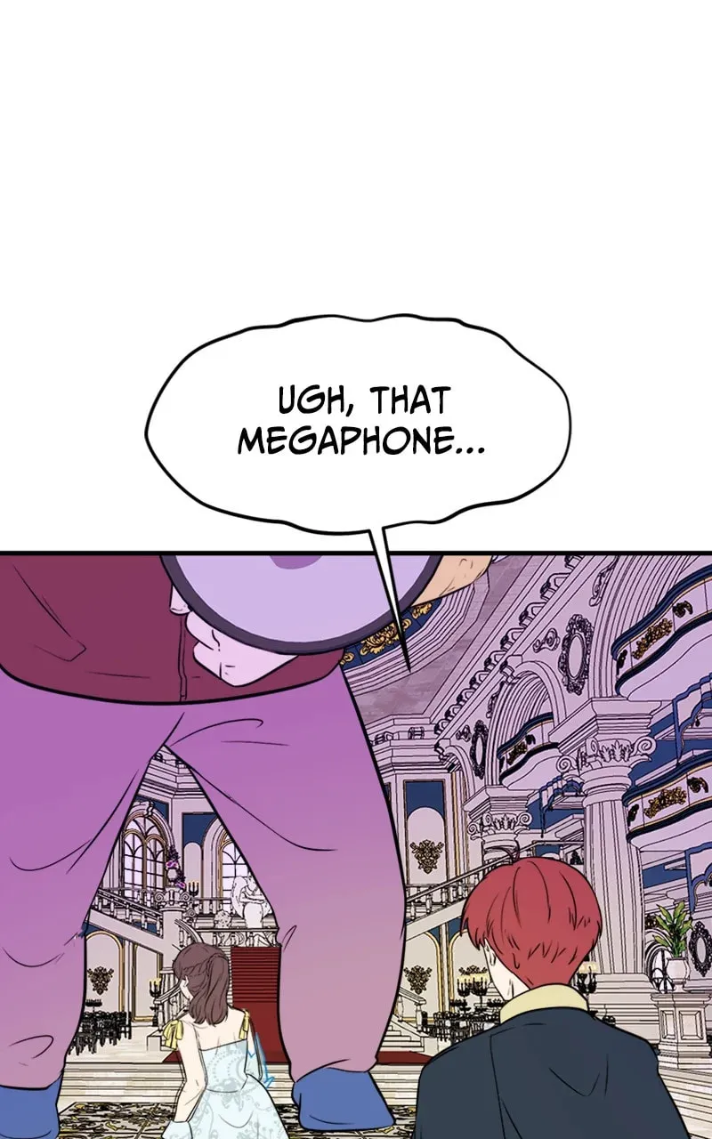 Read Surviving in a Harem chapter 53 image 58 on Lezhin
