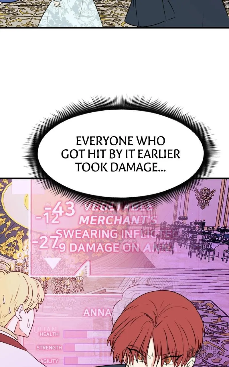 Read Surviving in a Harem chapter 53 image 59 on Lezhin