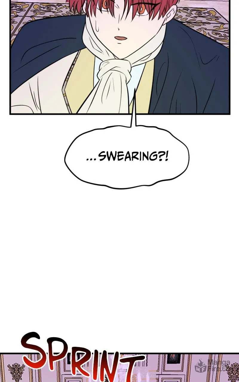 Read Surviving in a Harem chapter 53 image 62 on Lezhin