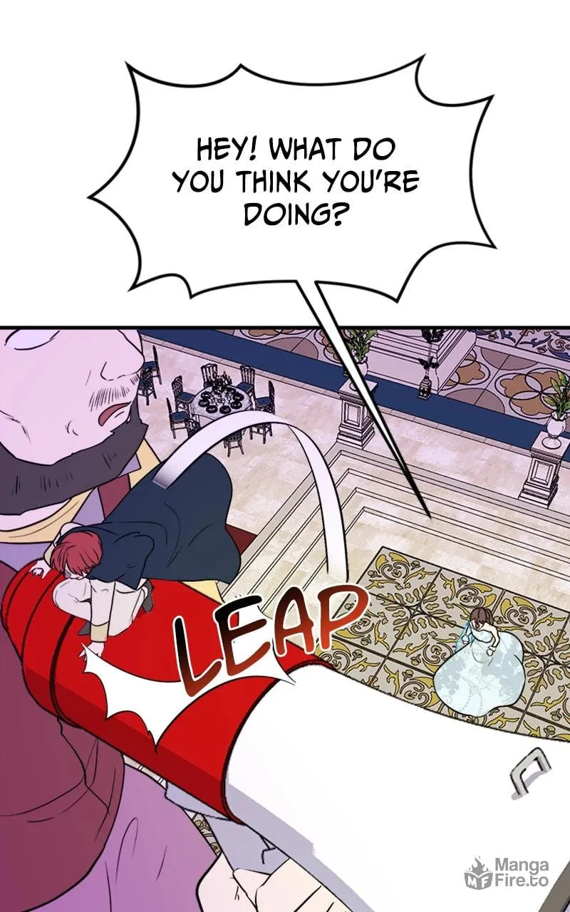 Read Surviving in a Harem chapter 53 image 64 on Lezhin