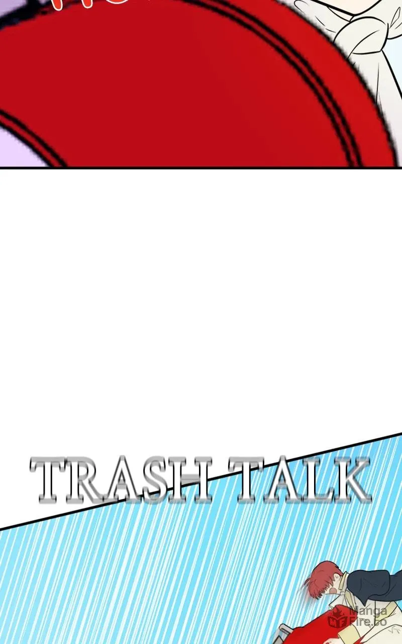 Read Surviving in a Harem chapter 53 image 68 on Lezhin