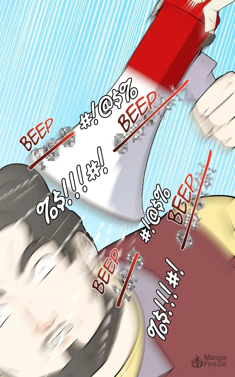 Read Surviving in a Harem chapter 53 image 69 on Lezhin