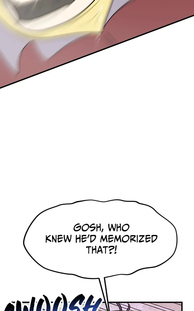 Read Surviving in a Harem chapter 53 image 70 on Lezhin