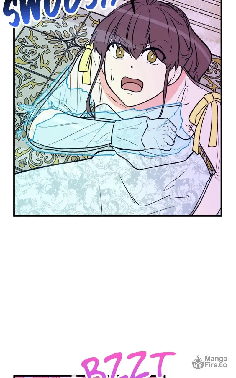 Read Surviving in a Harem chapter 53 image 71 on Lezhin