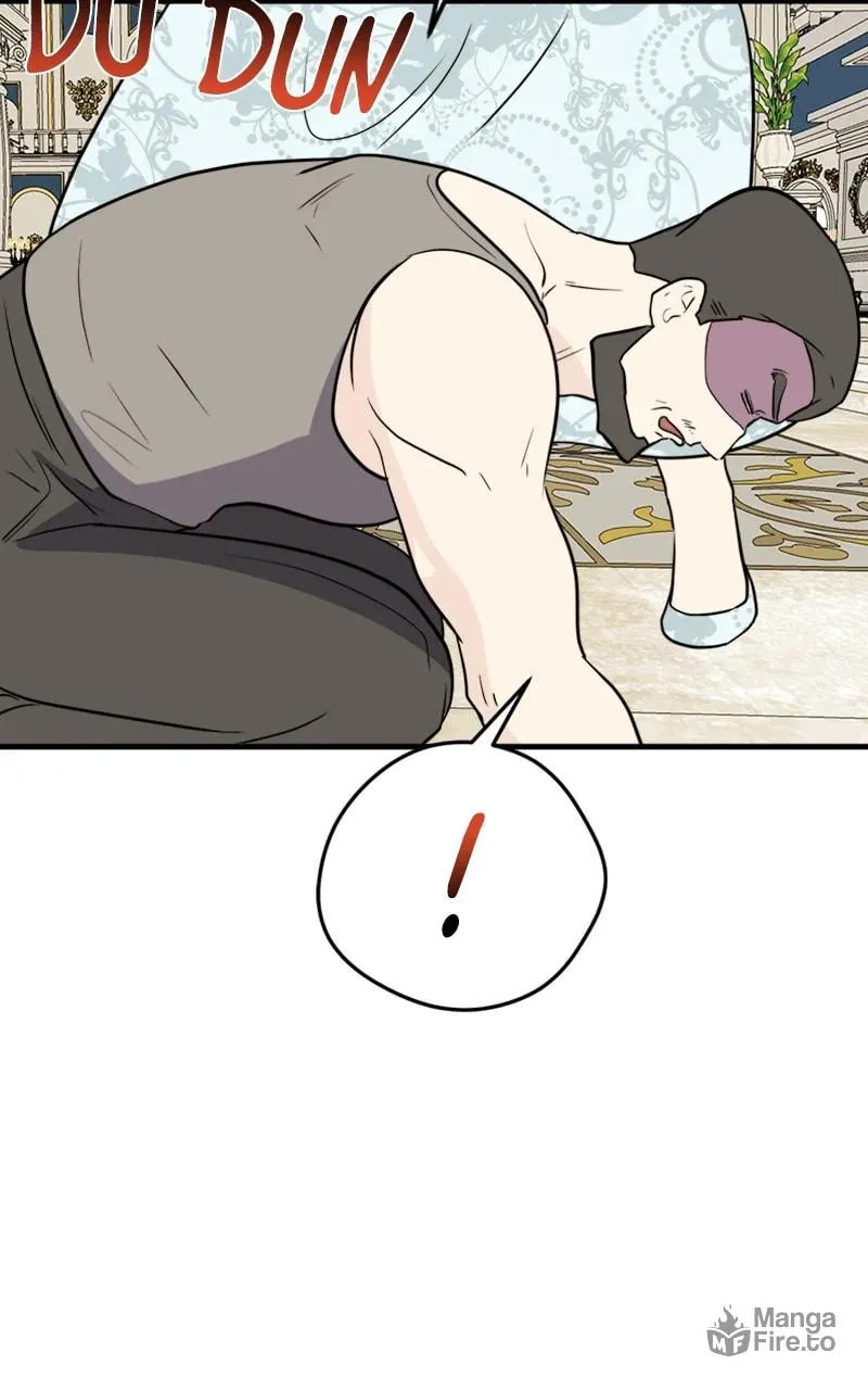 Read Surviving in a Harem chapter 53 image 77 on Lezhin