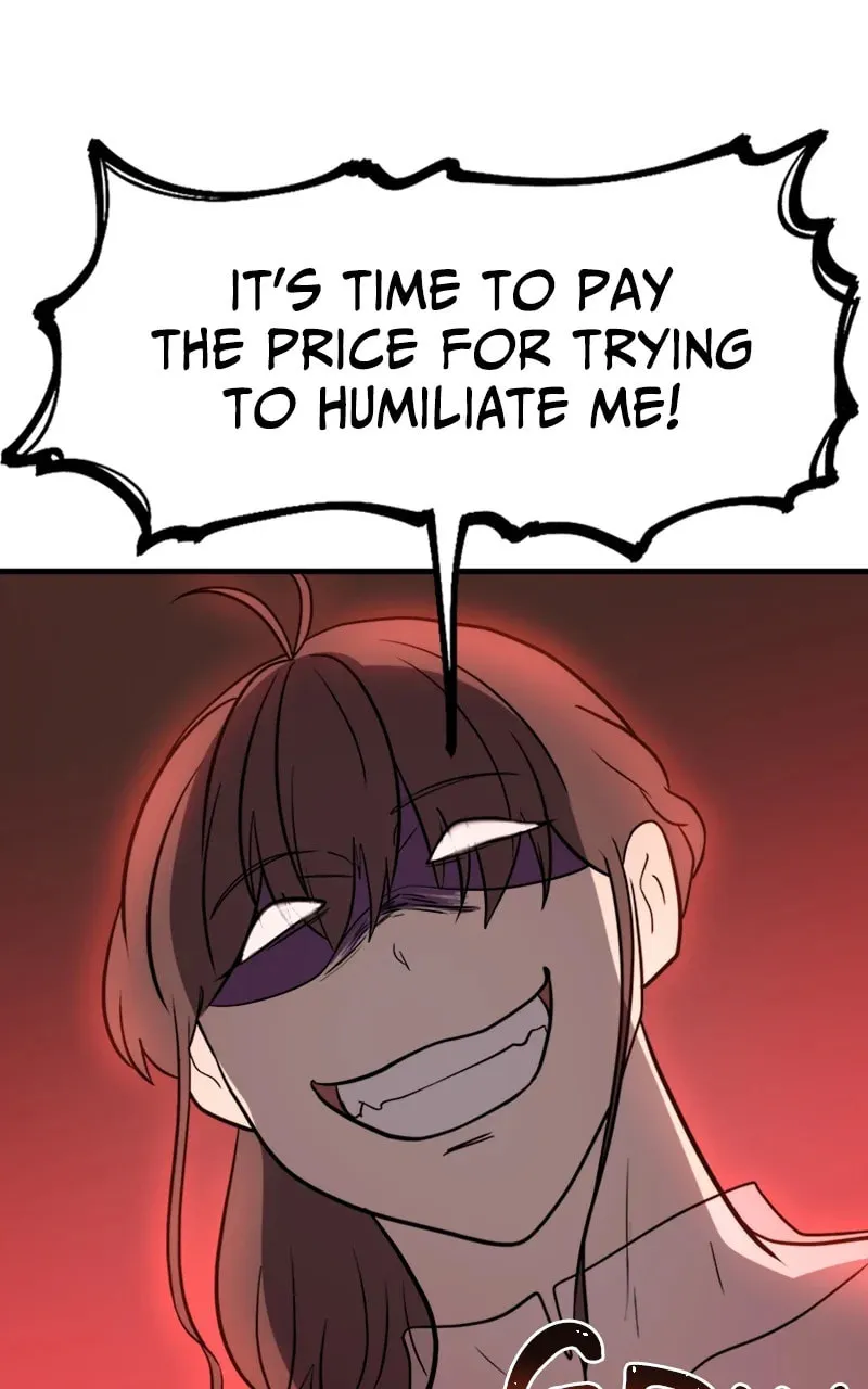 Read Surviving in a Harem chapter 53 image 78 on Lezhin