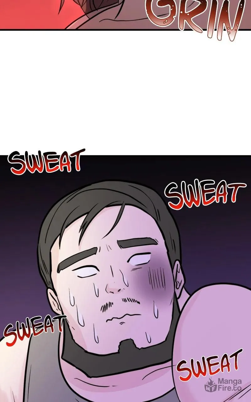 Read Surviving in a Harem chapter 53 image 79 on Lezhin