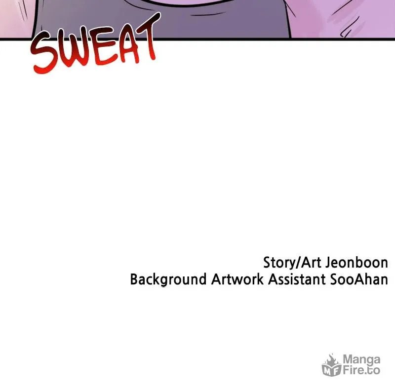 Read Surviving in a Harem chapter 53 image 80 on Lezhin