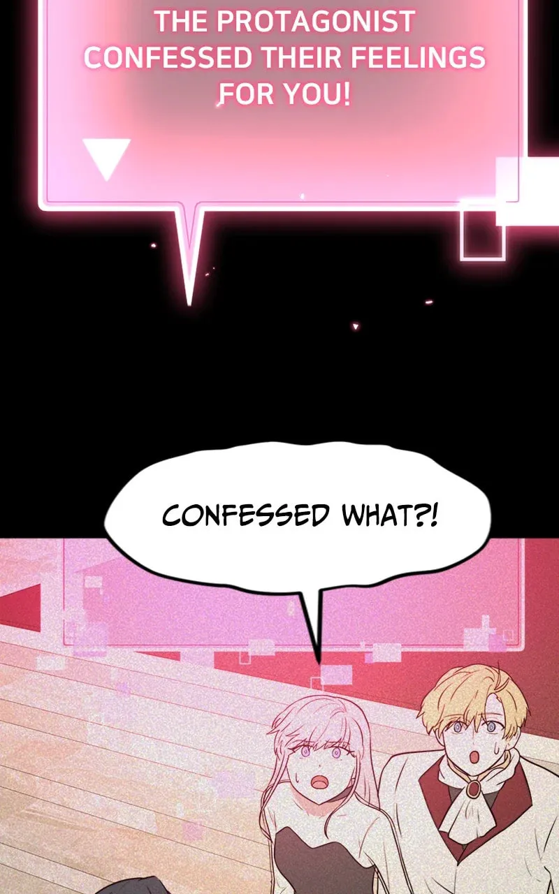 Read Surviving in a Harem chapter 55 image 100 on Lezhin
