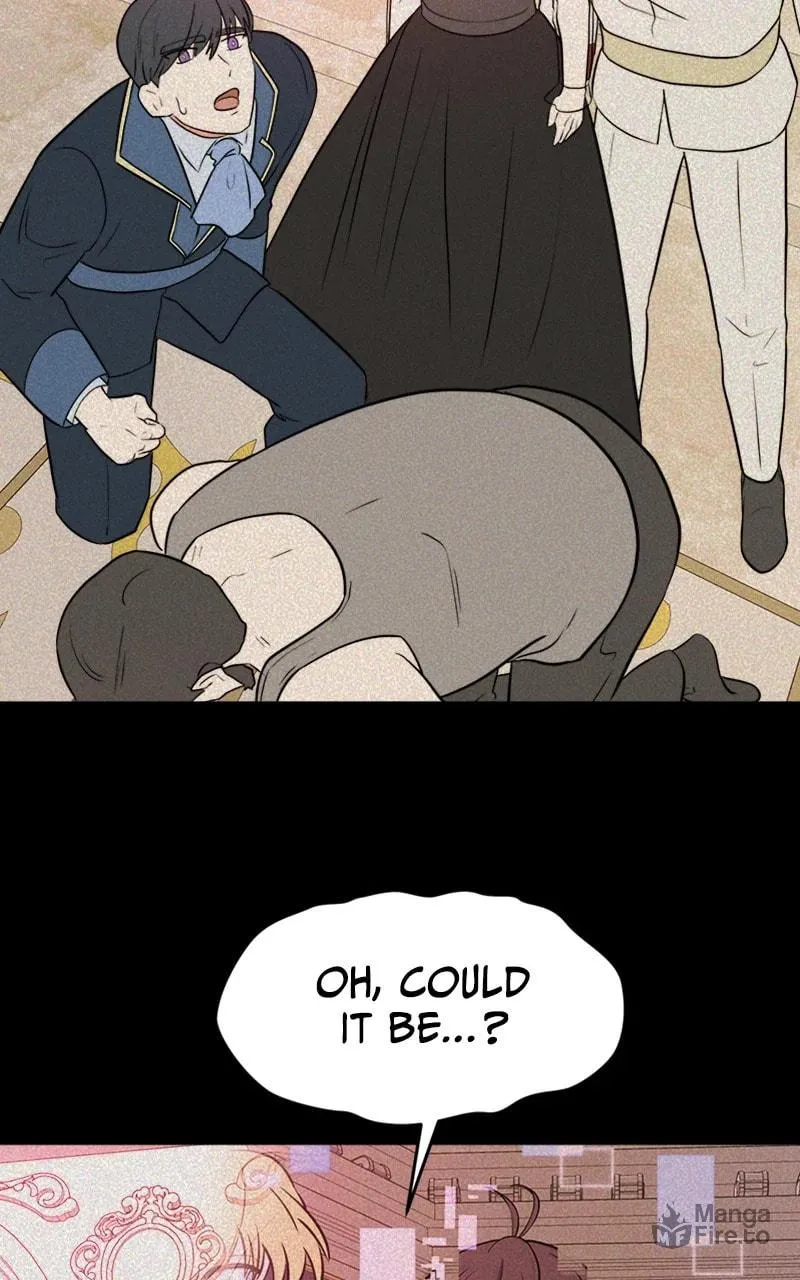 Read Surviving in a Harem chapter 55 image 101 on Lezhin