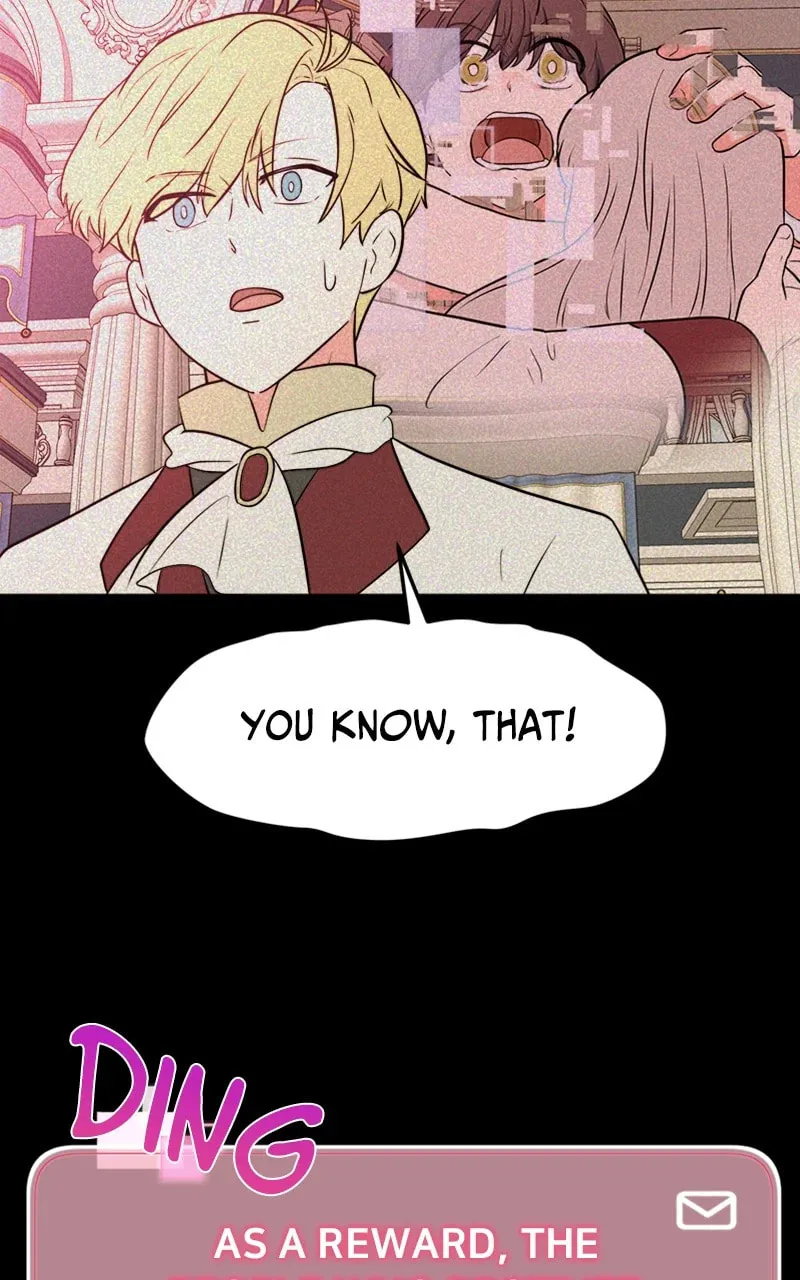 Read Surviving in a Harem chapter 55 image 102 on Lezhin