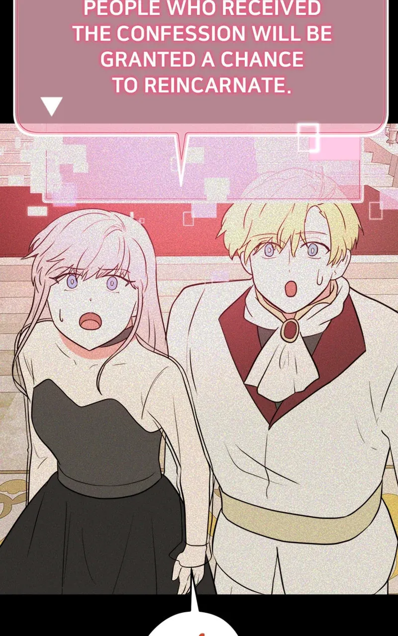 Read Surviving in a Harem chapter 55 image 103 on Lezhin