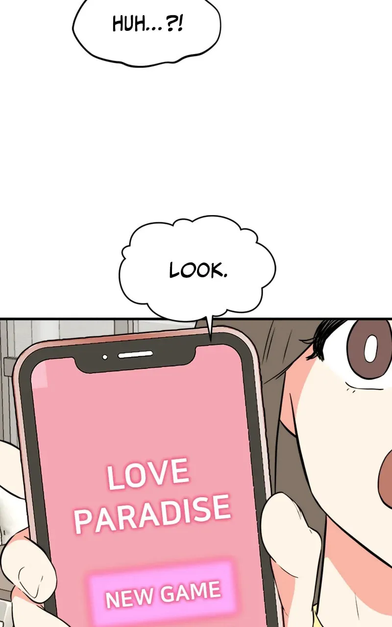 Read Surviving in a Harem chapter 55 image 108 on Lezhin