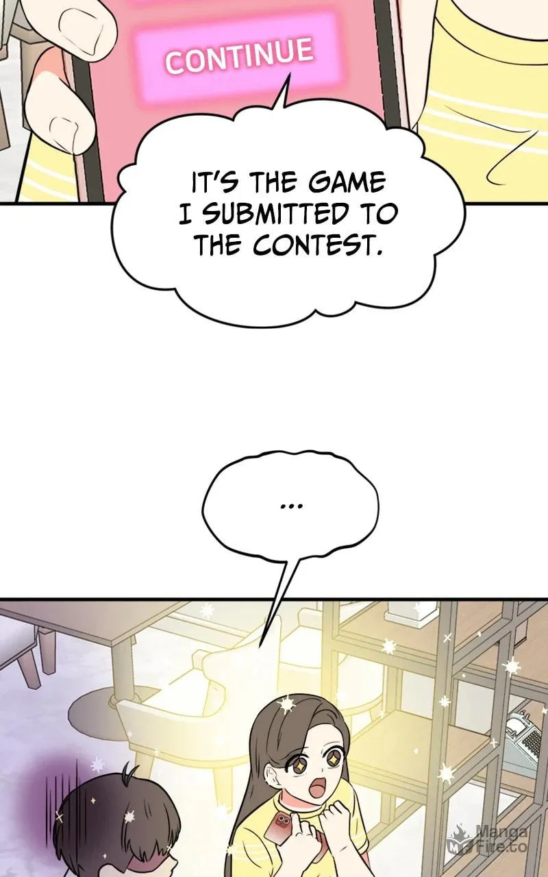 Read Surviving in a Harem chapter 55 image 109 on Lezhin