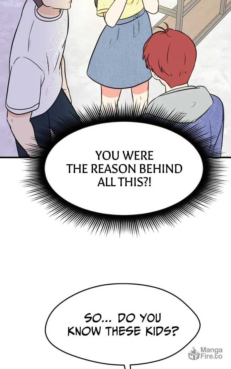 Read Surviving in a Harem chapter 55 image 110 on Lezhin