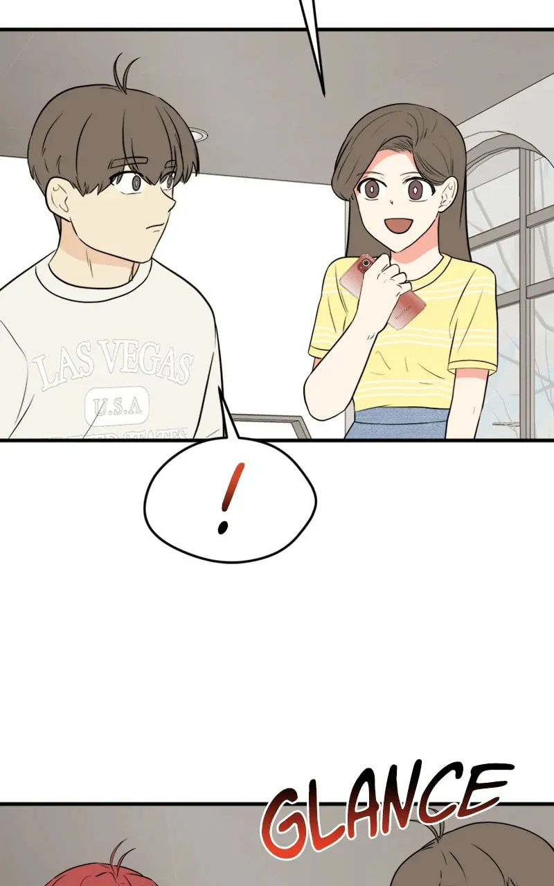 Read Surviving in a Harem chapter 55 image 111 on Lezhin