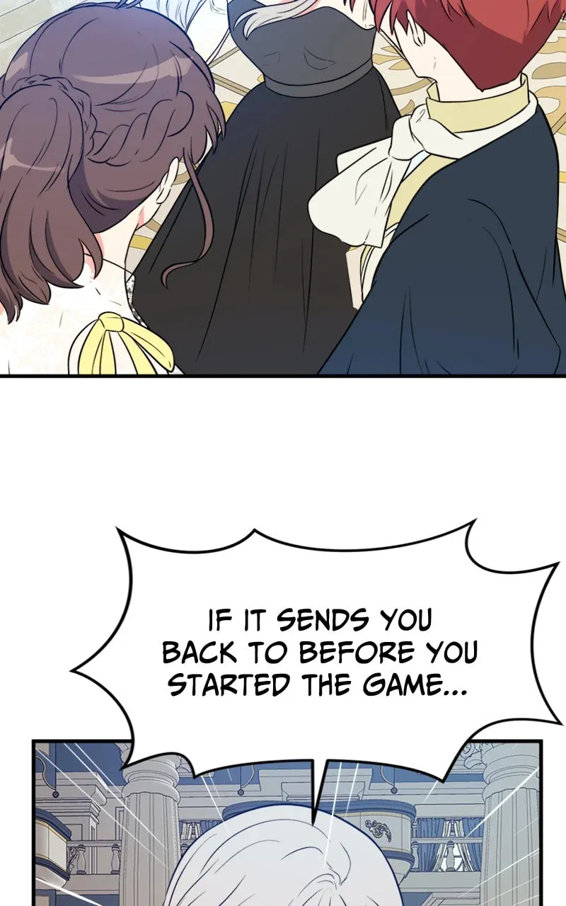 Read Surviving in a Harem chapter 55 image 13 on Lezhin