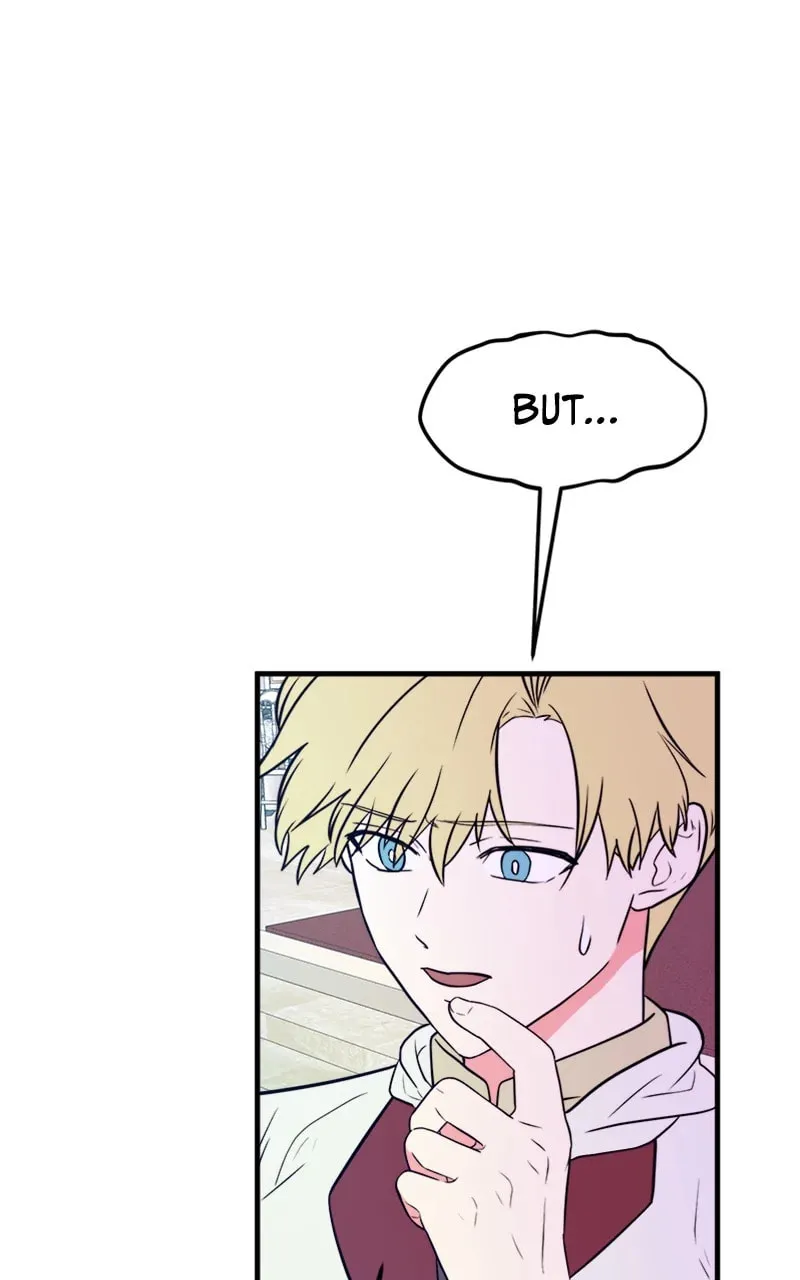 Read Surviving in a Harem chapter 55 image 15 on Lezhin