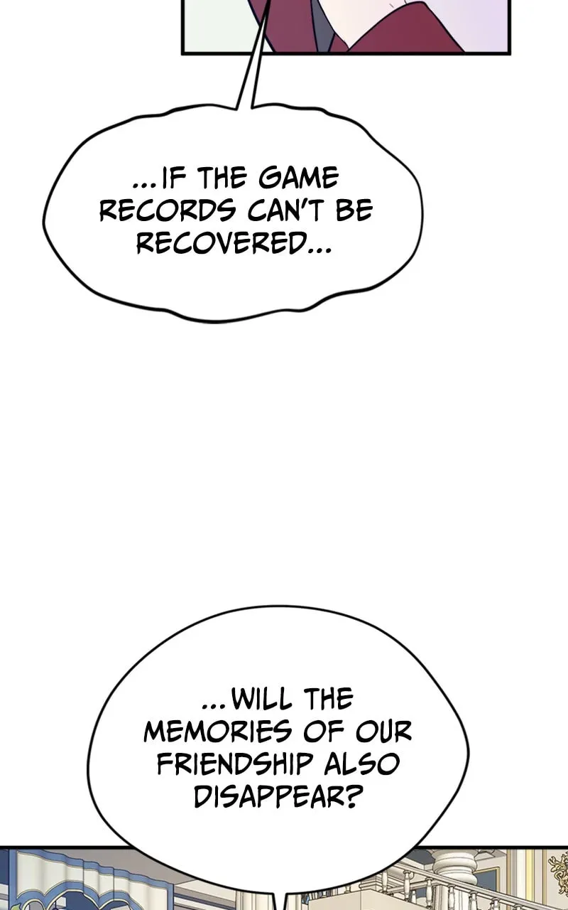 Read Surviving in a Harem chapter 55 image 16 on Lezhin