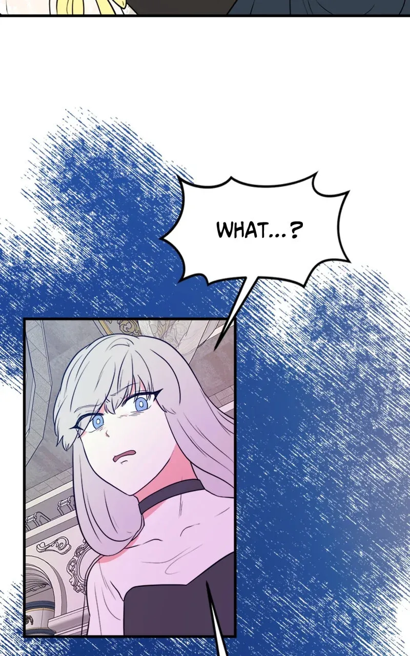 Read Surviving in a Harem chapter 55 image 18 on Lezhin