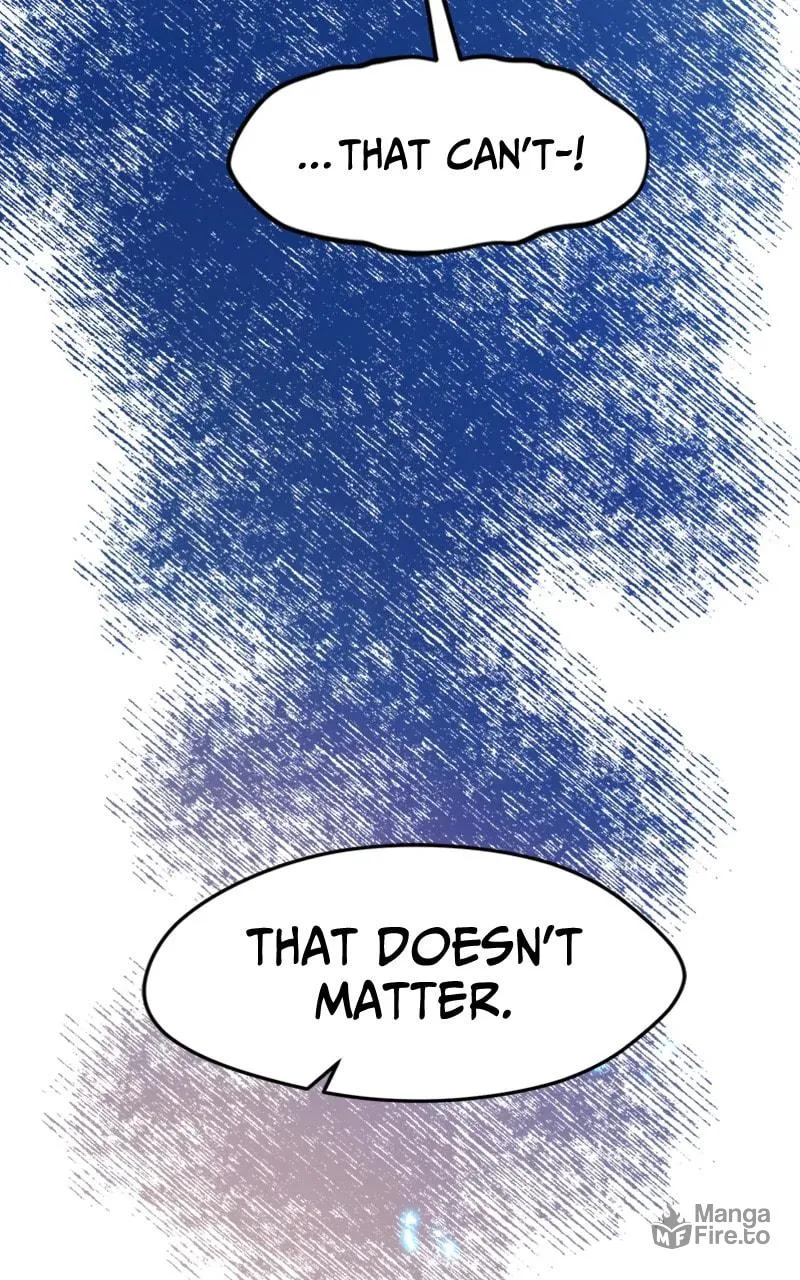Read Surviving in a Harem chapter 55 image 19 on Lezhin