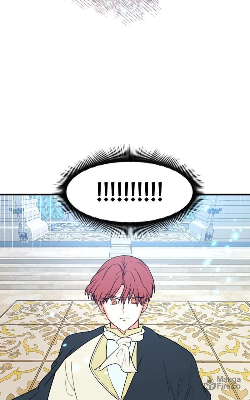 Read Surviving in a Harem chapter 55 image 20 on Lezhin