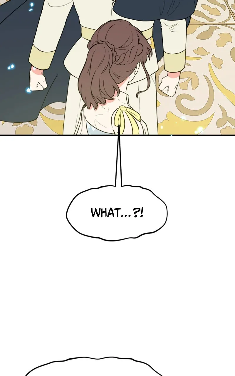 Read Surviving in a Harem chapter 55 image 21 on Lezhin
