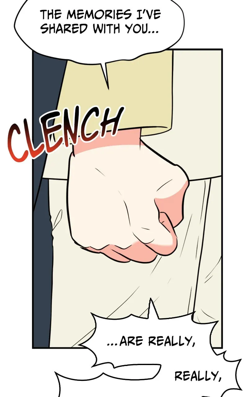 Read Surviving in a Harem chapter 55 image 22 on Lezhin