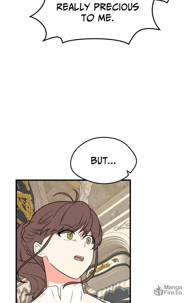 Read Surviving in a Harem chapter 55 image 23 on Lezhin