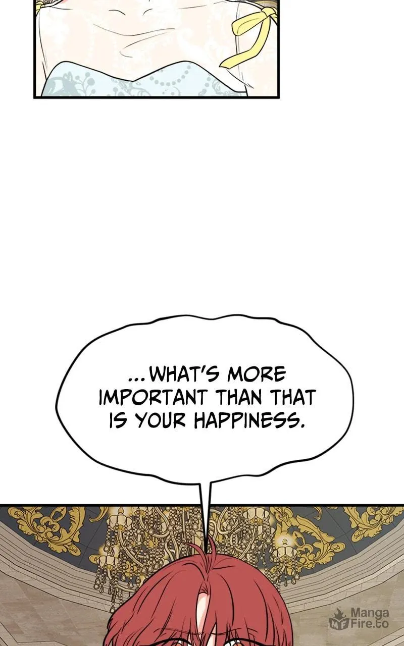 Read Surviving in a Harem chapter 55 image 24 on Lezhin