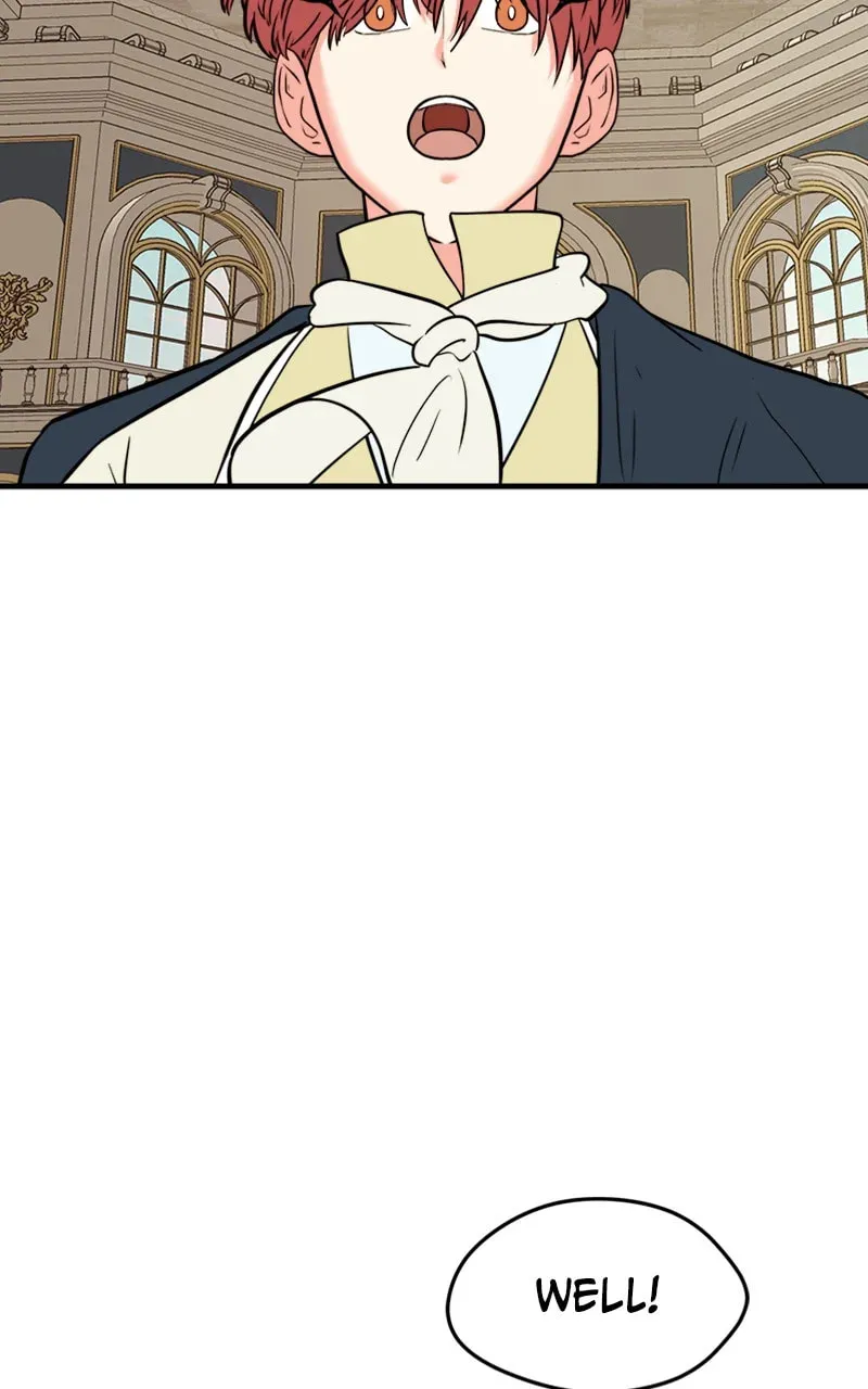 Read Surviving in a Harem chapter 55 image 25 on Lezhin