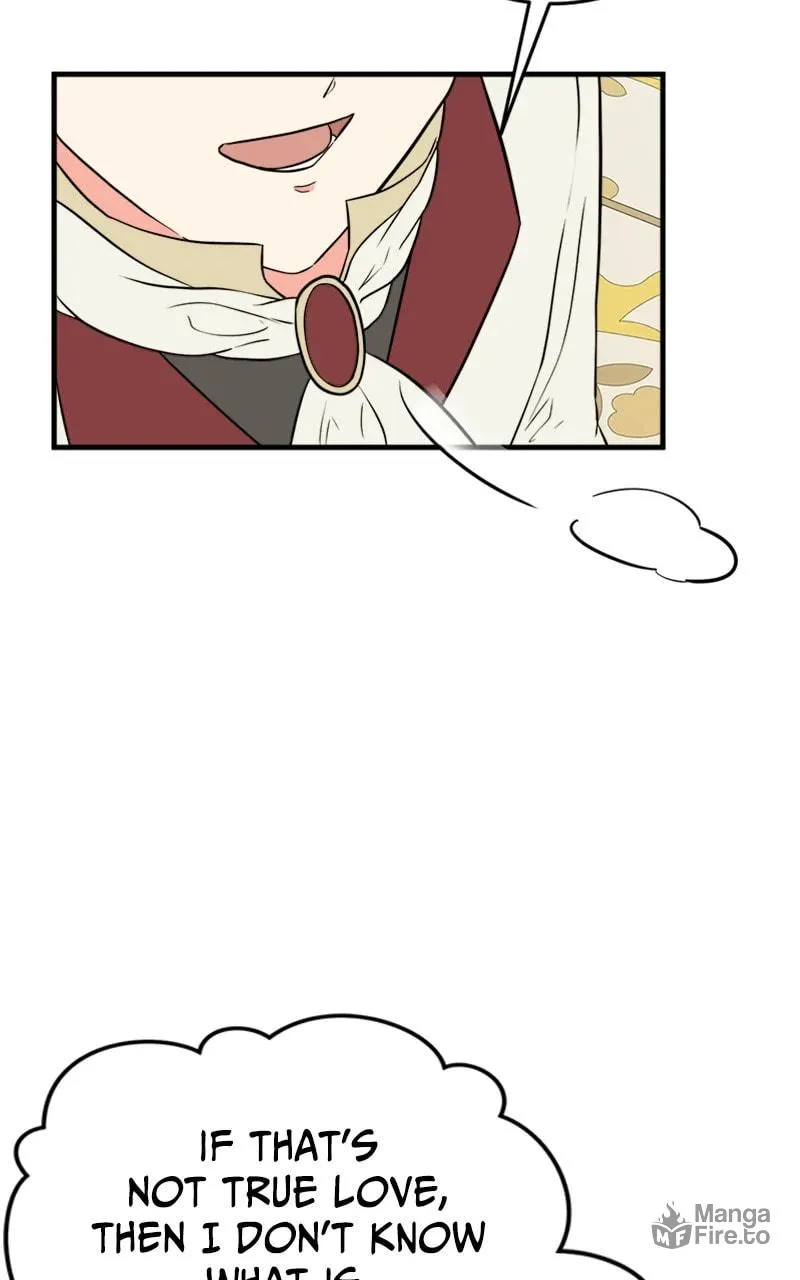 Read Surviving in a Harem chapter 55 image 26 on Lezhin