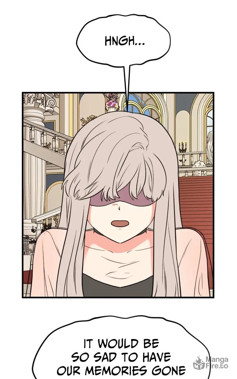 Read Surviving in a Harem chapter 55 image 29 on Lezhin