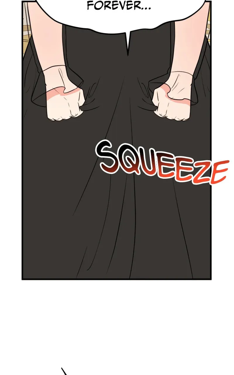 Read Surviving in a Harem chapter 55 image 30 on Lezhin