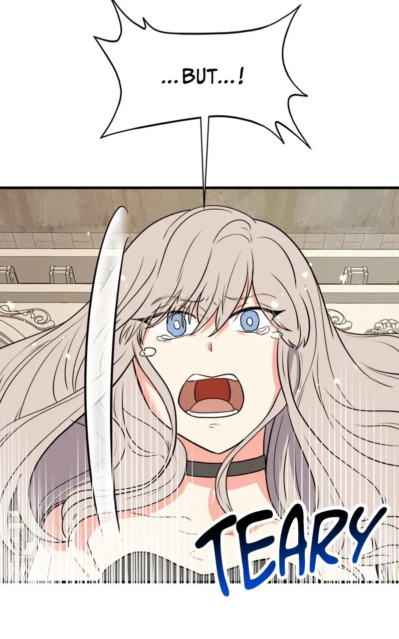 Read Surviving in a Harem chapter 55 image 31 on Lezhin