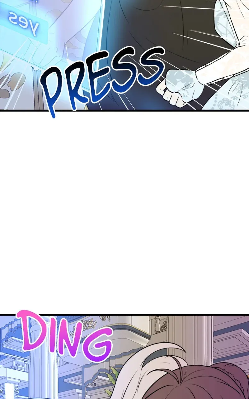 Read Surviving in a Harem chapter 55 image 33 on Lezhin