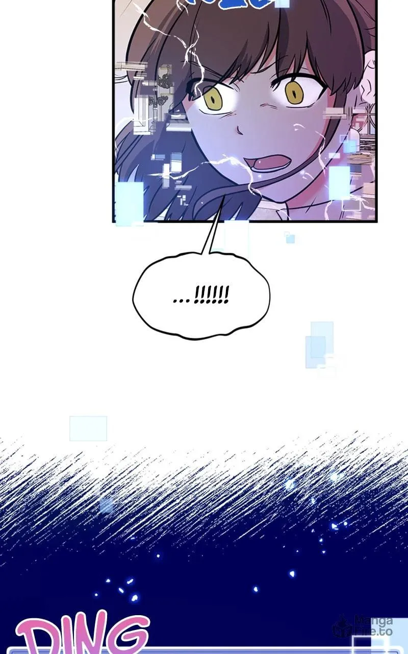 Read Surviving in a Harem chapter 55 image 35 on Lezhin