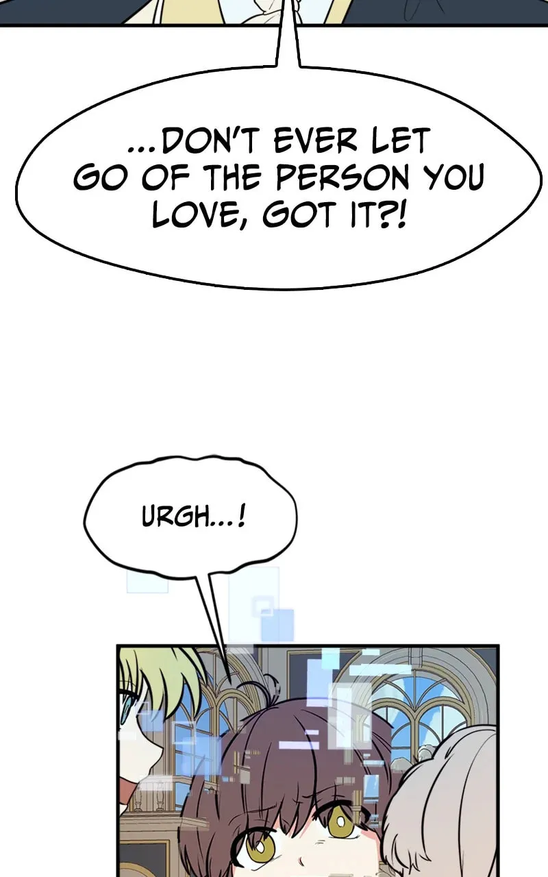 Read Surviving in a Harem chapter 55 image 42 on Lezhin
